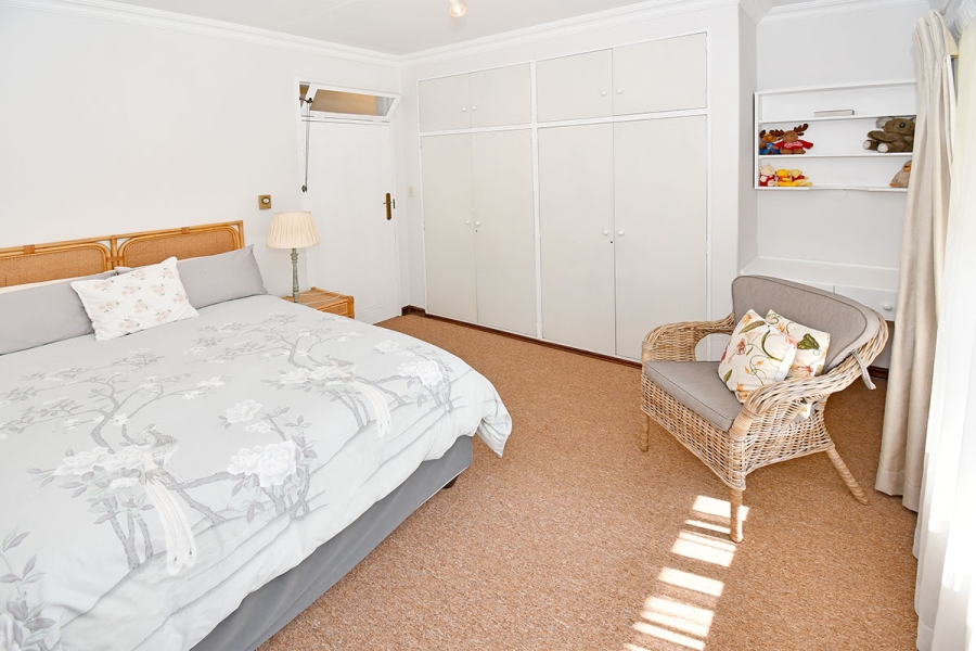 4 Bedroom Property for Sale in Morningside Gauteng