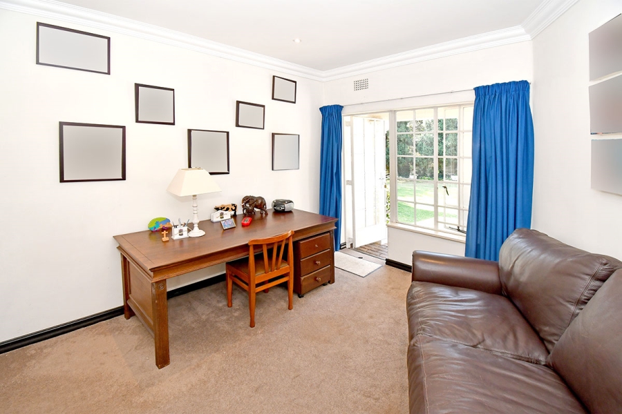 4 Bedroom Property for Sale in Morningside Gauteng