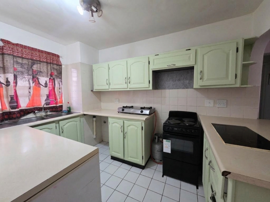 2 Bedroom Property for Sale in Ferndale Gauteng