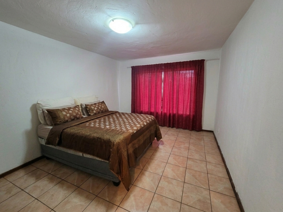 2 Bedroom Property for Sale in Ferndale Gauteng