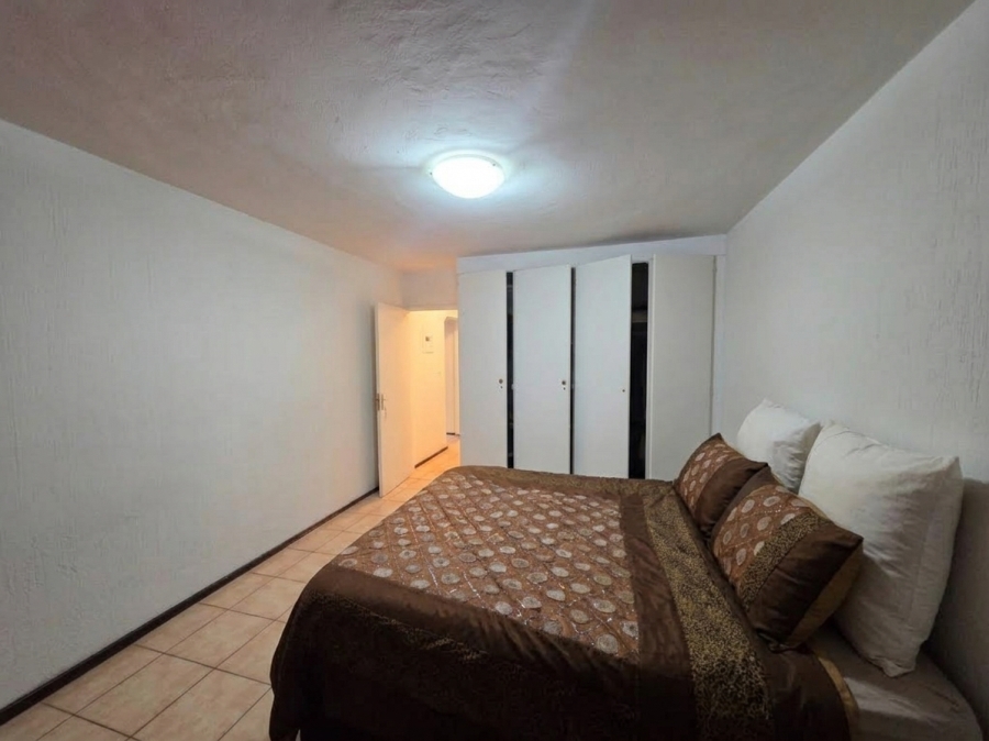 2 Bedroom Property for Sale in Ferndale Gauteng