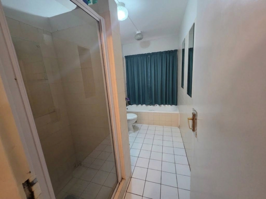 2 Bedroom Property for Sale in Ferndale Gauteng