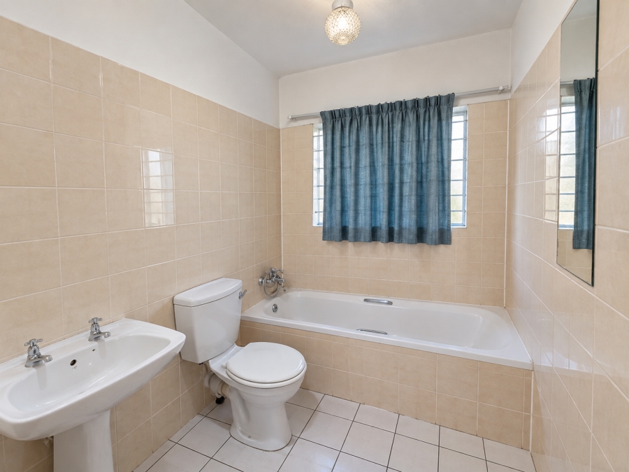 2 Bedroom Property for Sale in Ferndale Gauteng