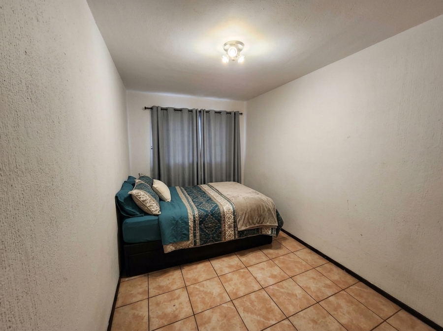 2 Bedroom Property for Sale in Ferndale Gauteng