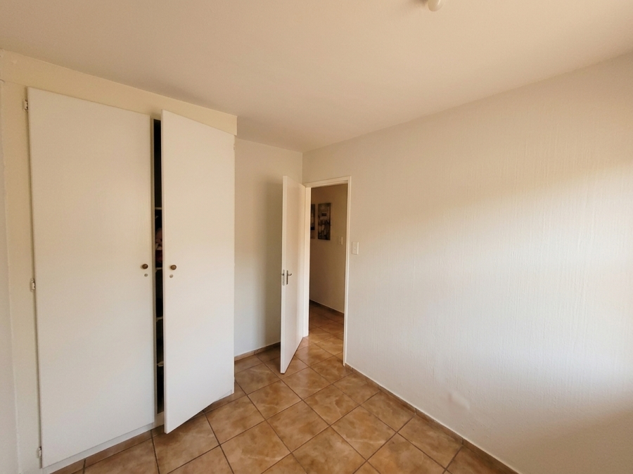 2 Bedroom Property for Sale in Ferndale Gauteng