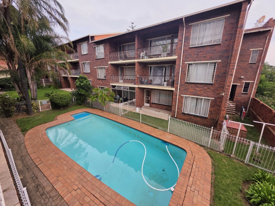 2 Bedroom Property for Sale in Ferndale Gauteng