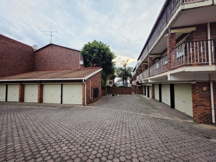 2 Bedroom Property for Sale in Ferndale Gauteng