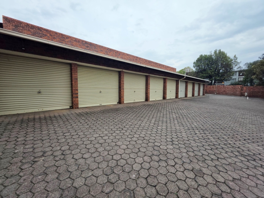 2 Bedroom Property for Sale in Ferndale Gauteng