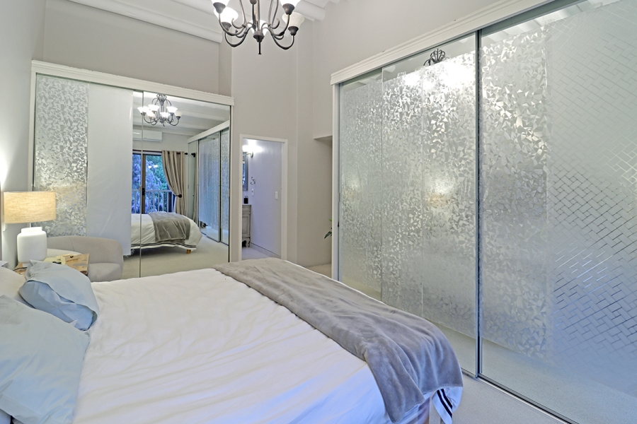 3 Bedroom Property for Sale in Bryanston Gauteng