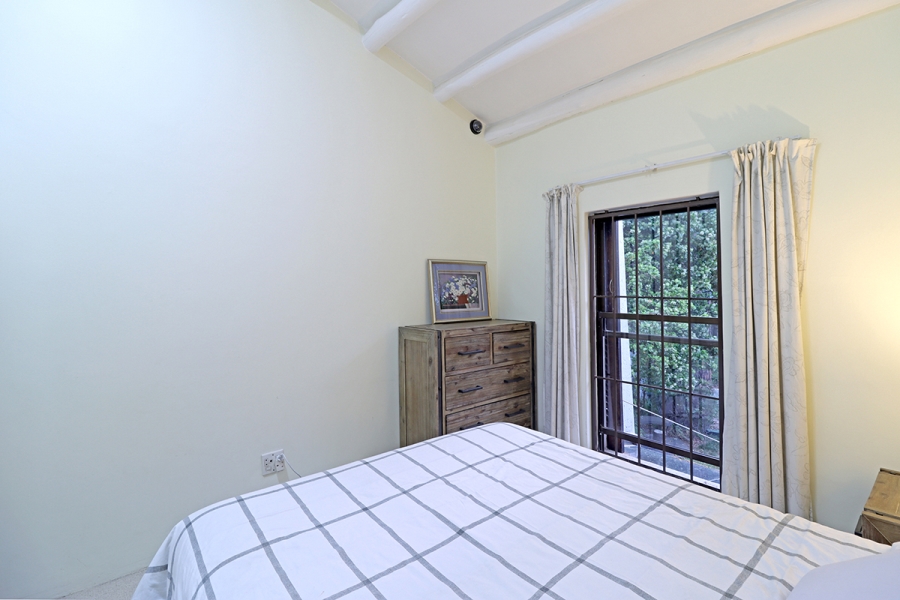 3 Bedroom Property for Sale in Bryanston Gauteng