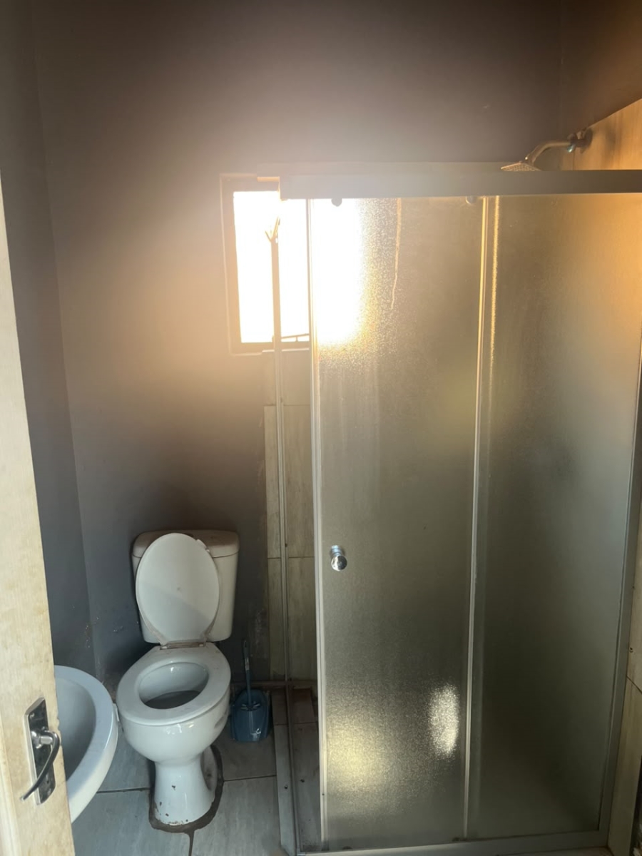2 Bedroom Property for Sale in Lehae Gauteng