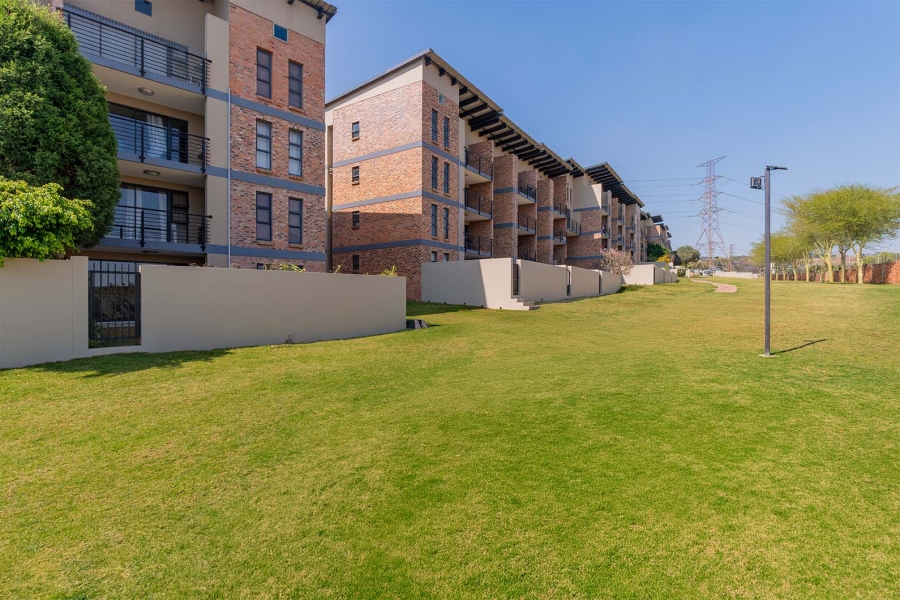 2 Bedroom Property for Sale in Solheim Gauteng