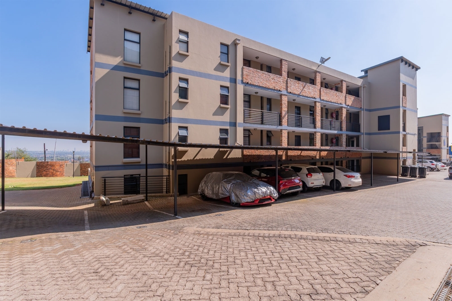 2 Bedroom Property for Sale in Solheim Gauteng