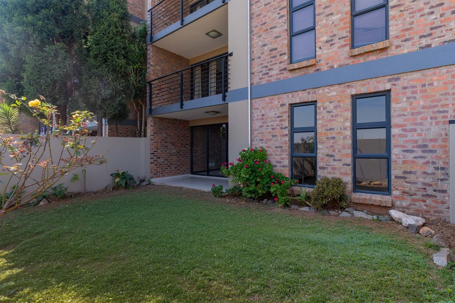 2 Bedroom Property for Sale in Solheim Gauteng