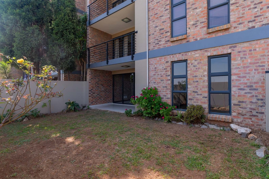 2 Bedroom Property for Sale in Solheim Gauteng
