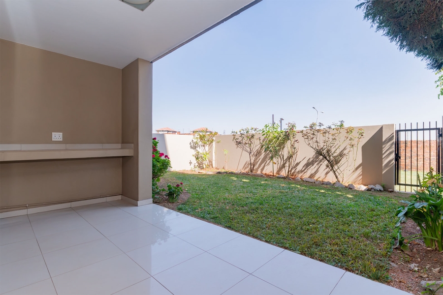 2 Bedroom Property for Sale in Solheim Gauteng