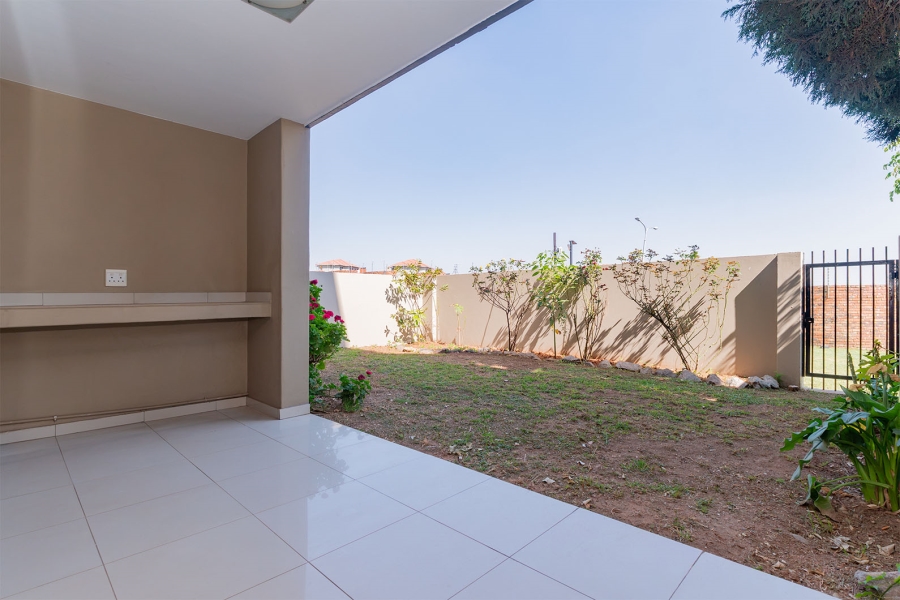 2 Bedroom Property for Sale in Solheim Gauteng