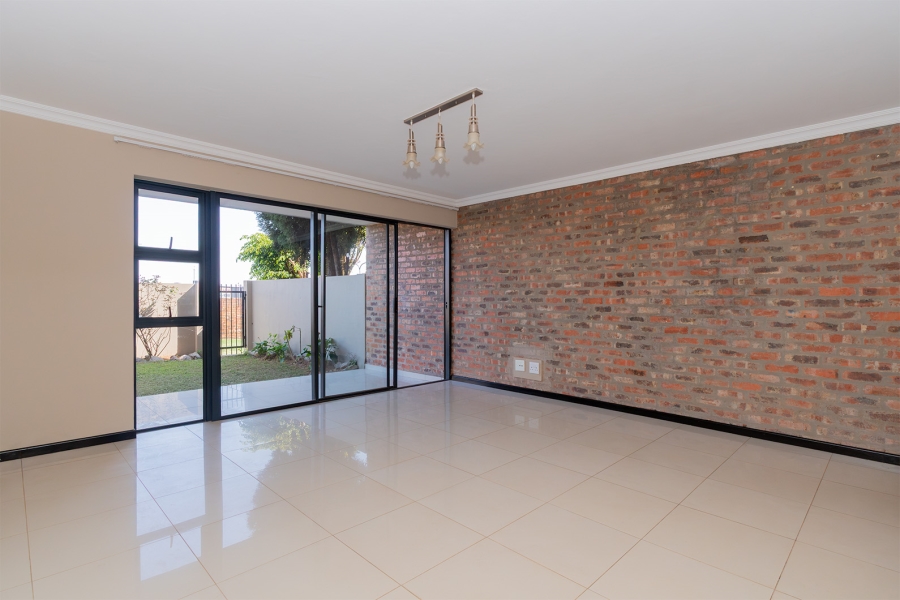 2 Bedroom Property for Sale in Solheim Gauteng