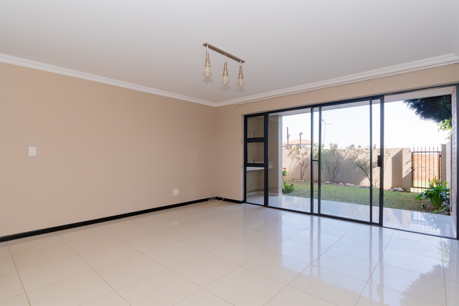 2 Bedroom Property for Sale in Solheim Gauteng