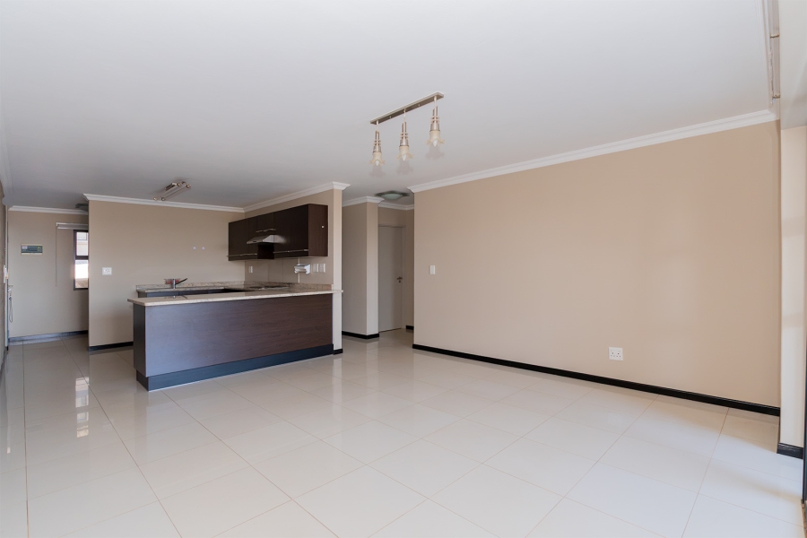 2 Bedroom Property for Sale in Solheim Gauteng
