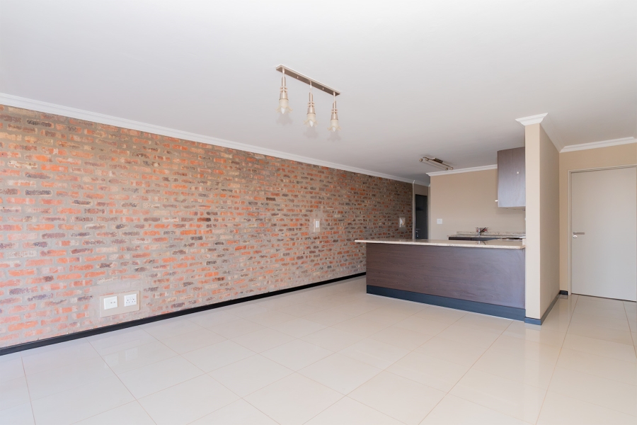 2 Bedroom Property for Sale in Solheim Gauteng