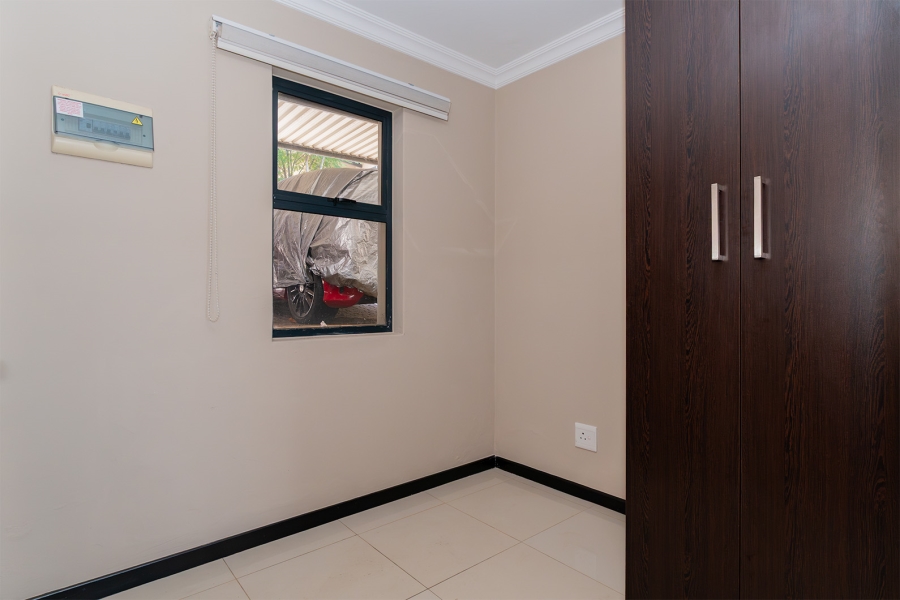 2 Bedroom Property for Sale in Solheim Gauteng