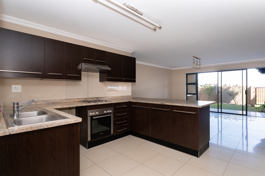 2 Bedroom Property for Sale in Solheim Gauteng