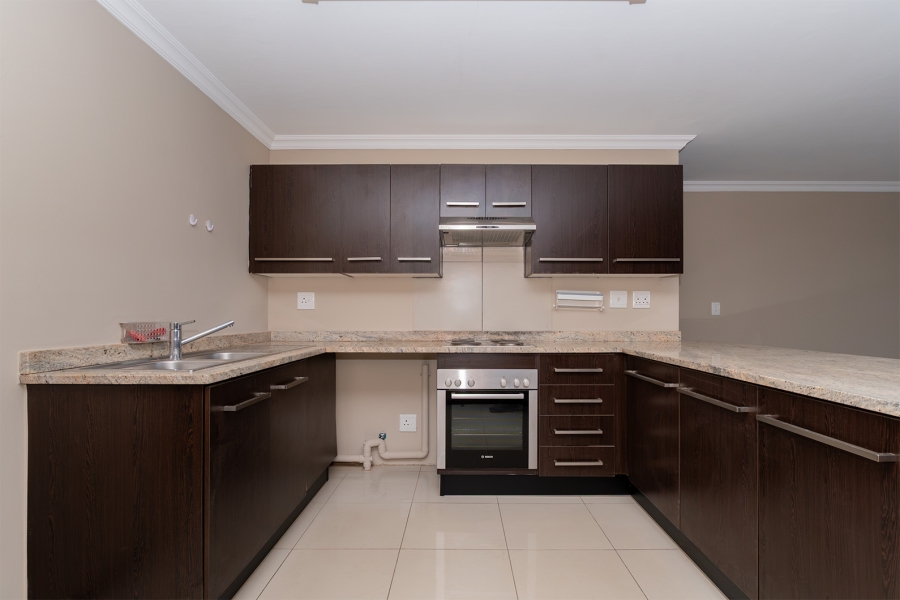 2 Bedroom Property for Sale in Solheim Gauteng