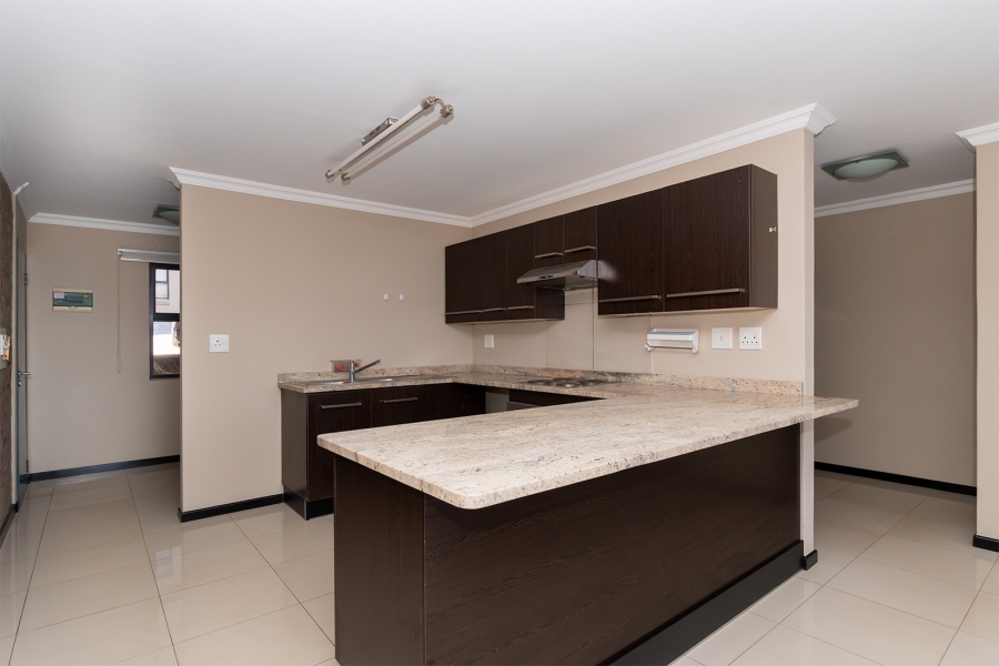 2 Bedroom Property for Sale in Solheim Gauteng