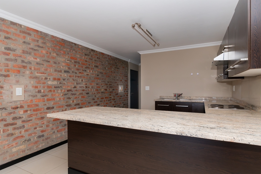 2 Bedroom Property for Sale in Solheim Gauteng