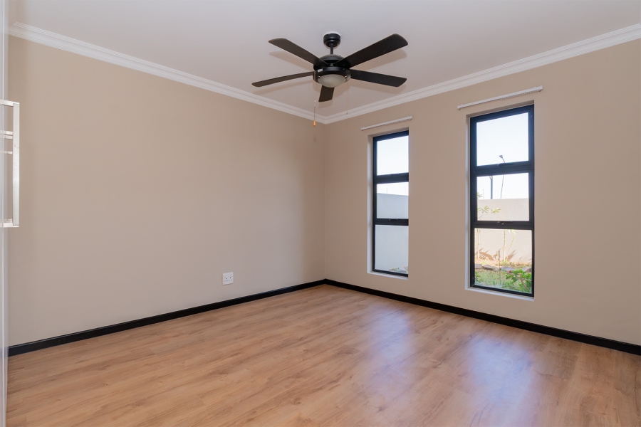 2 Bedroom Property for Sale in Solheim Gauteng