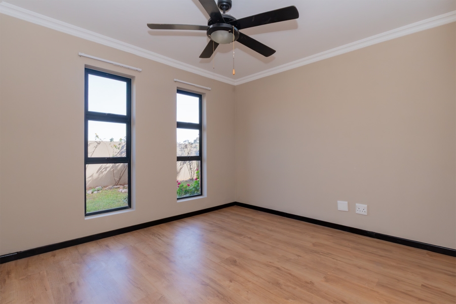 2 Bedroom Property for Sale in Solheim Gauteng
