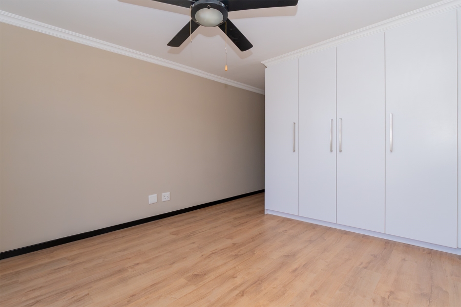 2 Bedroom Property for Sale in Solheim Gauteng