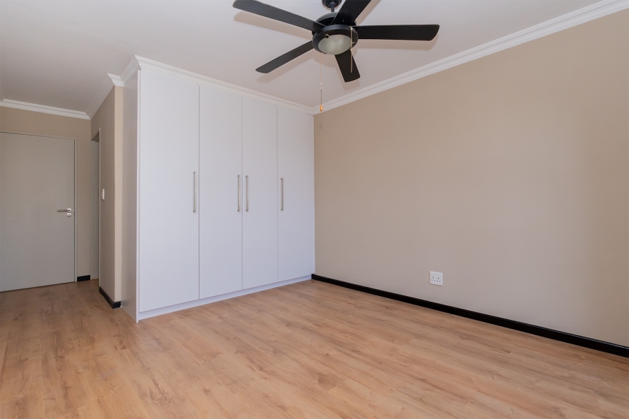2 Bedroom Property for Sale in Solheim Gauteng
