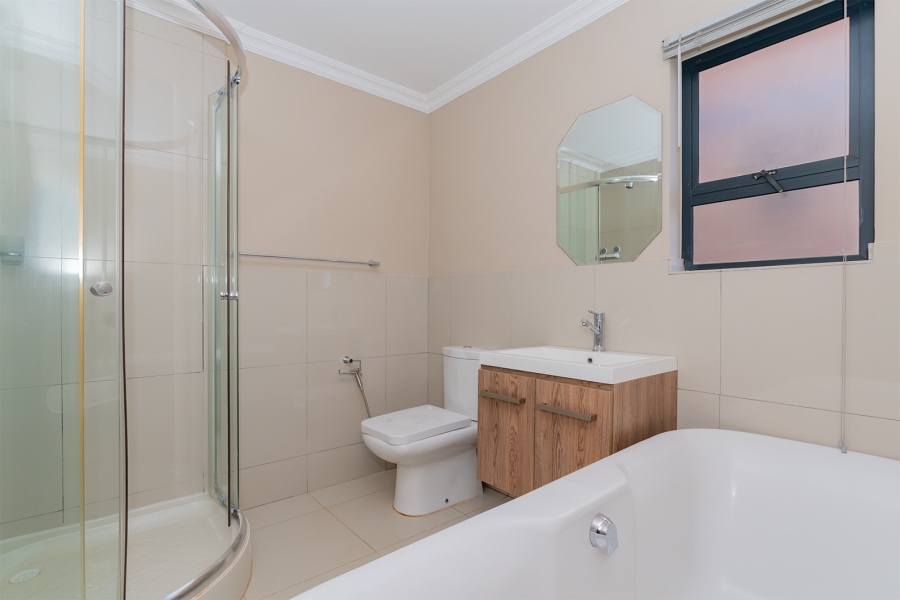 2 Bedroom Property for Sale in Solheim Gauteng