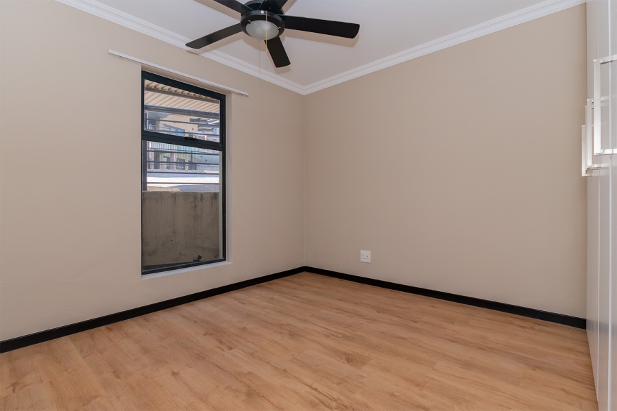 2 Bedroom Property for Sale in Solheim Gauteng