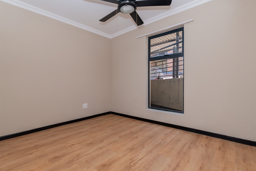 2 Bedroom Property for Sale in Solheim Gauteng