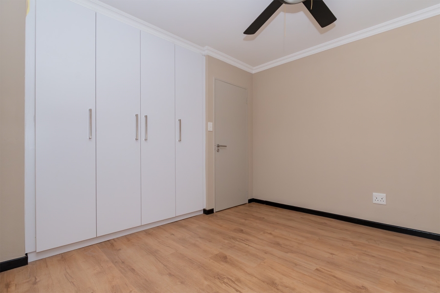 2 Bedroom Property for Sale in Solheim Gauteng