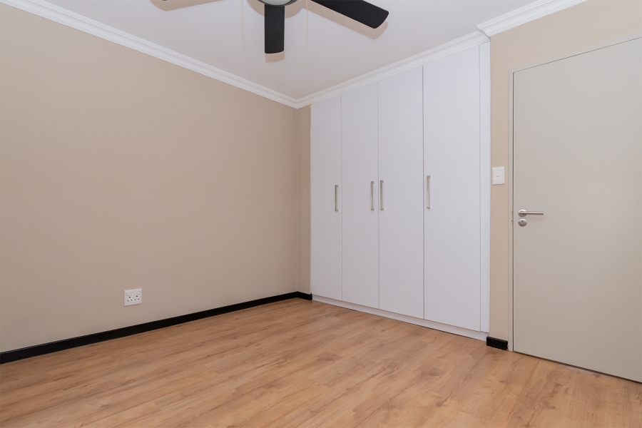 2 Bedroom Property for Sale in Solheim Gauteng