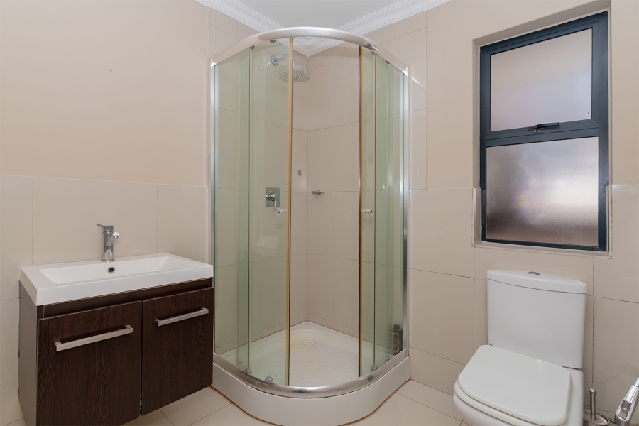 2 Bedroom Property for Sale in Solheim Gauteng