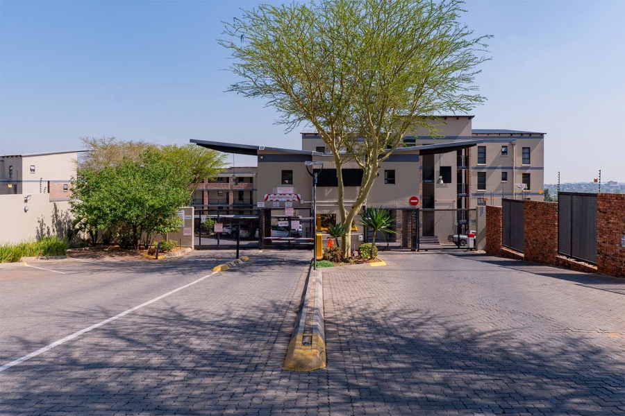 2 Bedroom Property for Sale in Solheim Gauteng