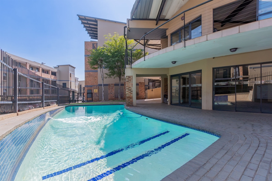 2 Bedroom Property for Sale in Solheim Gauteng