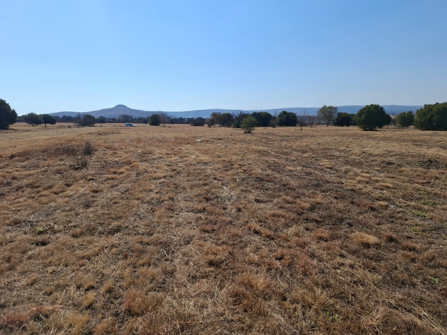 0 Bedroom Property for Sale in Gerardsville Gauteng