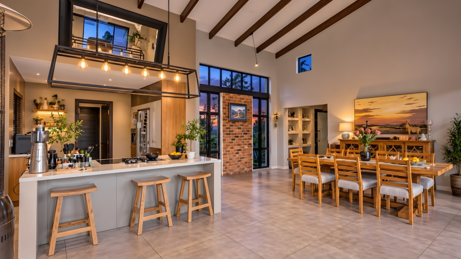 3 Bedroom Property for Sale in Beverley Gauteng