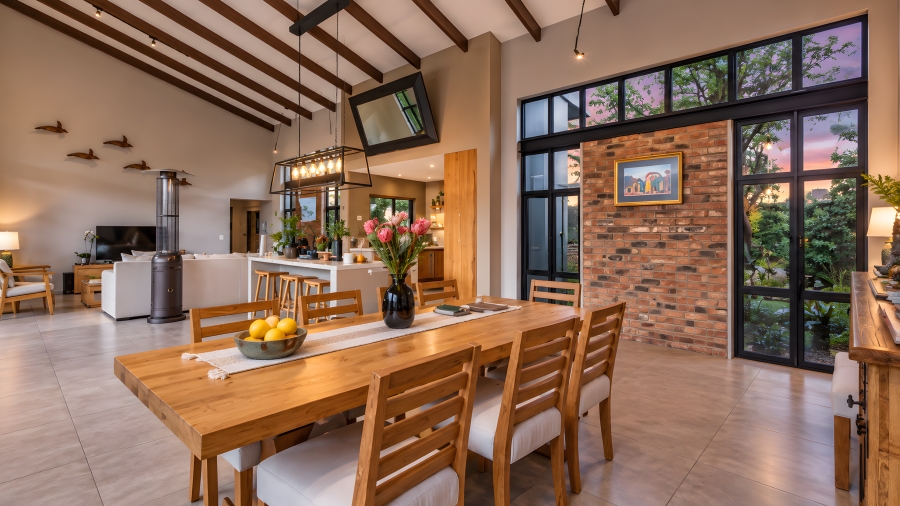 3 Bedroom Property for Sale in Beverley Gauteng