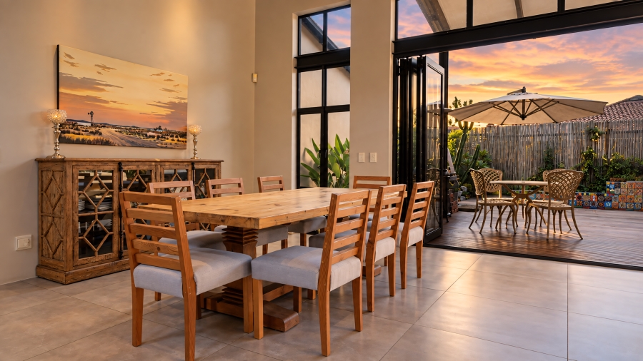 3 Bedroom Property for Sale in Beverley Gauteng
