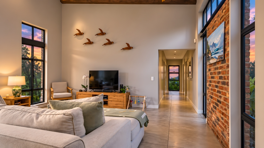 3 Bedroom Property for Sale in Beverley Gauteng