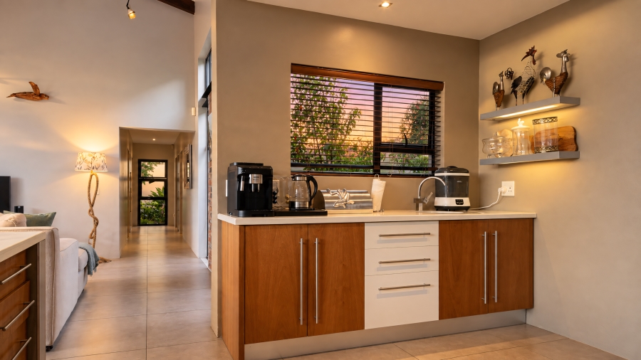 3 Bedroom Property for Sale in Beverley Gauteng