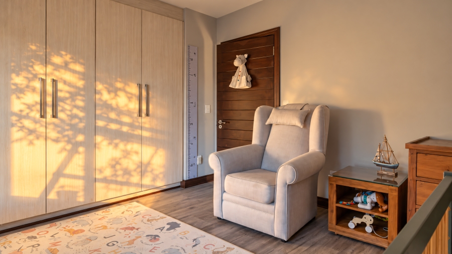 3 Bedroom Property for Sale in Beverley Gauteng