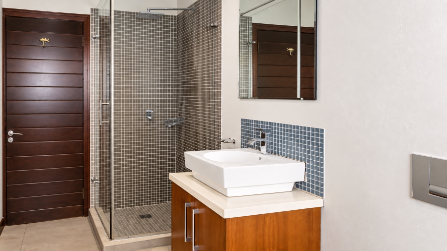 3 Bedroom Property for Sale in Beverley Gauteng